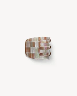 Mini Claw