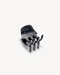 Mini Claw