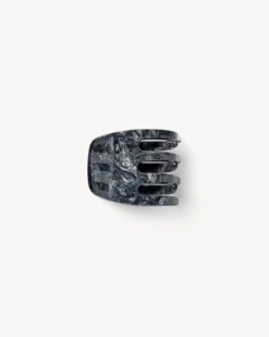 Mini Claw