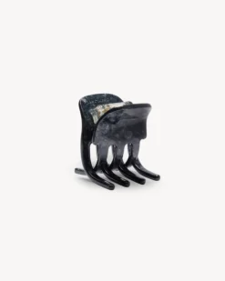 Mini Claw