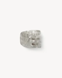 Mini Claw