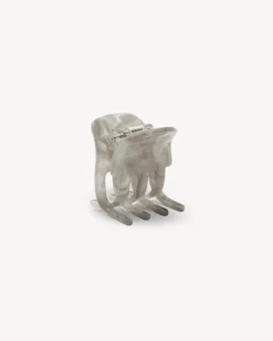 Mini Claw