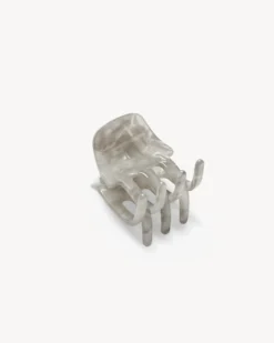 Mini Claw