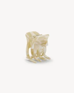 Mini Claw