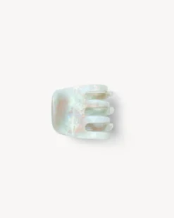 Mini Claw