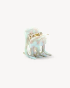 Mini Claw
