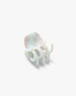 Mini Claw