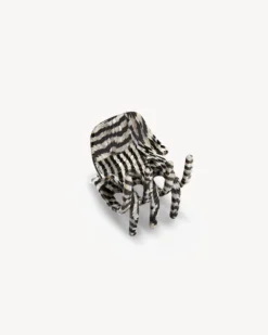 Mini Claw