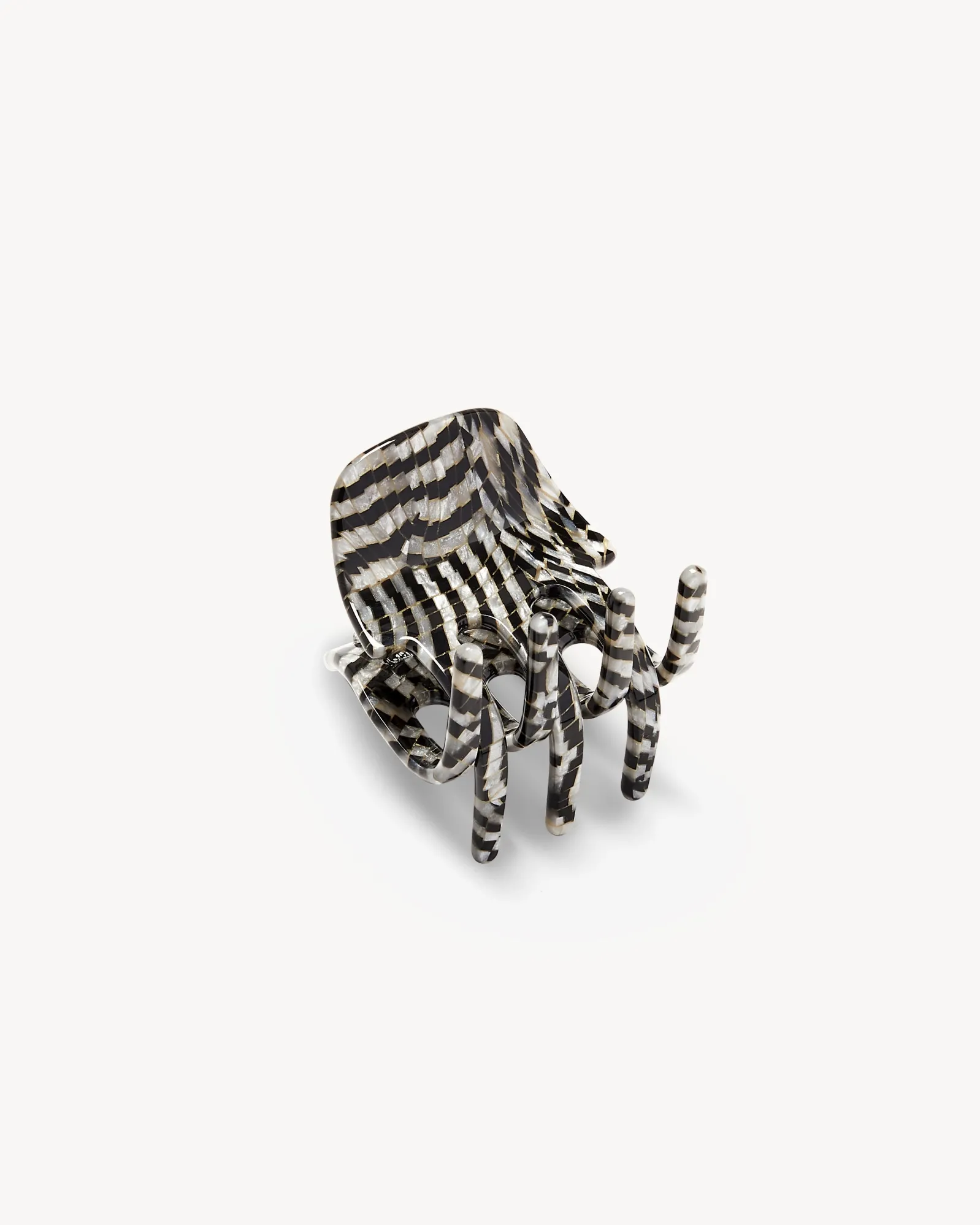 Mini Claw