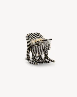 Mini Claw