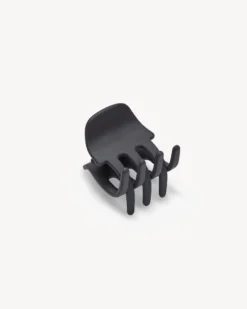 Mini Claw