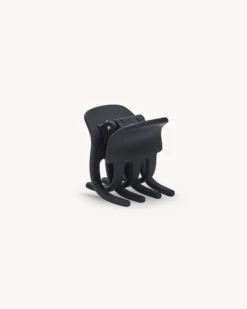 Mini Claw