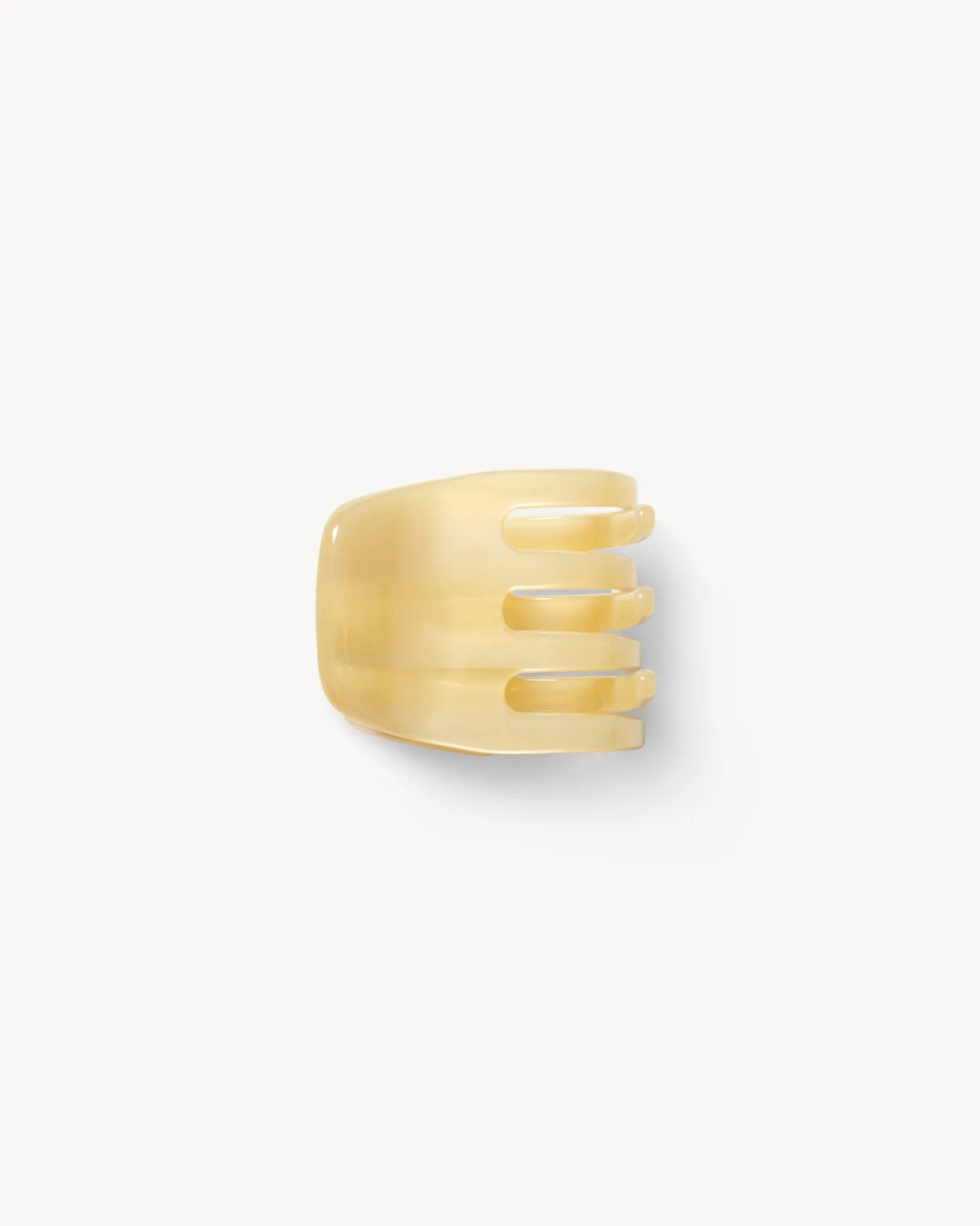 Mini Claw