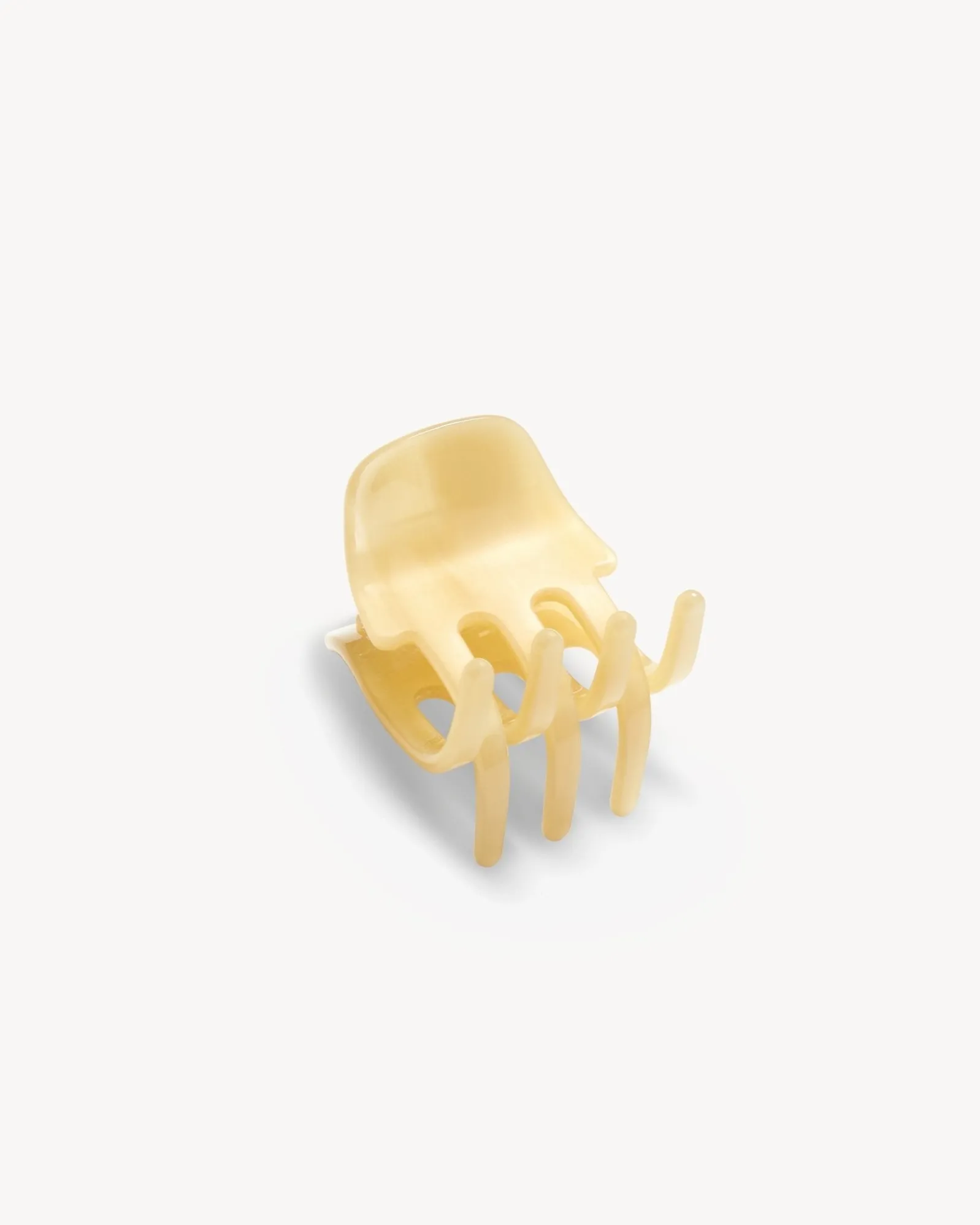 Mini Claw