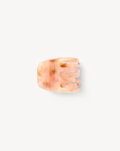 Mini Claw