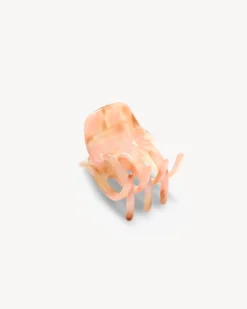 Mini Claw