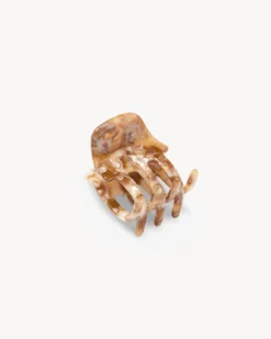 Mini Claw