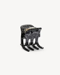 Mini Claw