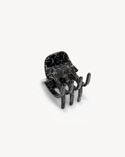 Mini Claw