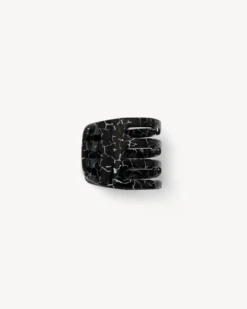 Mini Claw