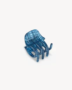 Mini Claw