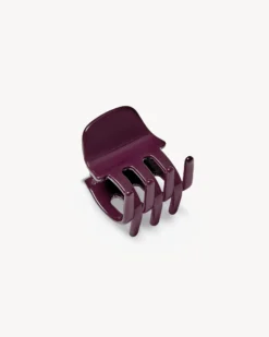 Mini Claw