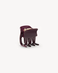 Mini Claw