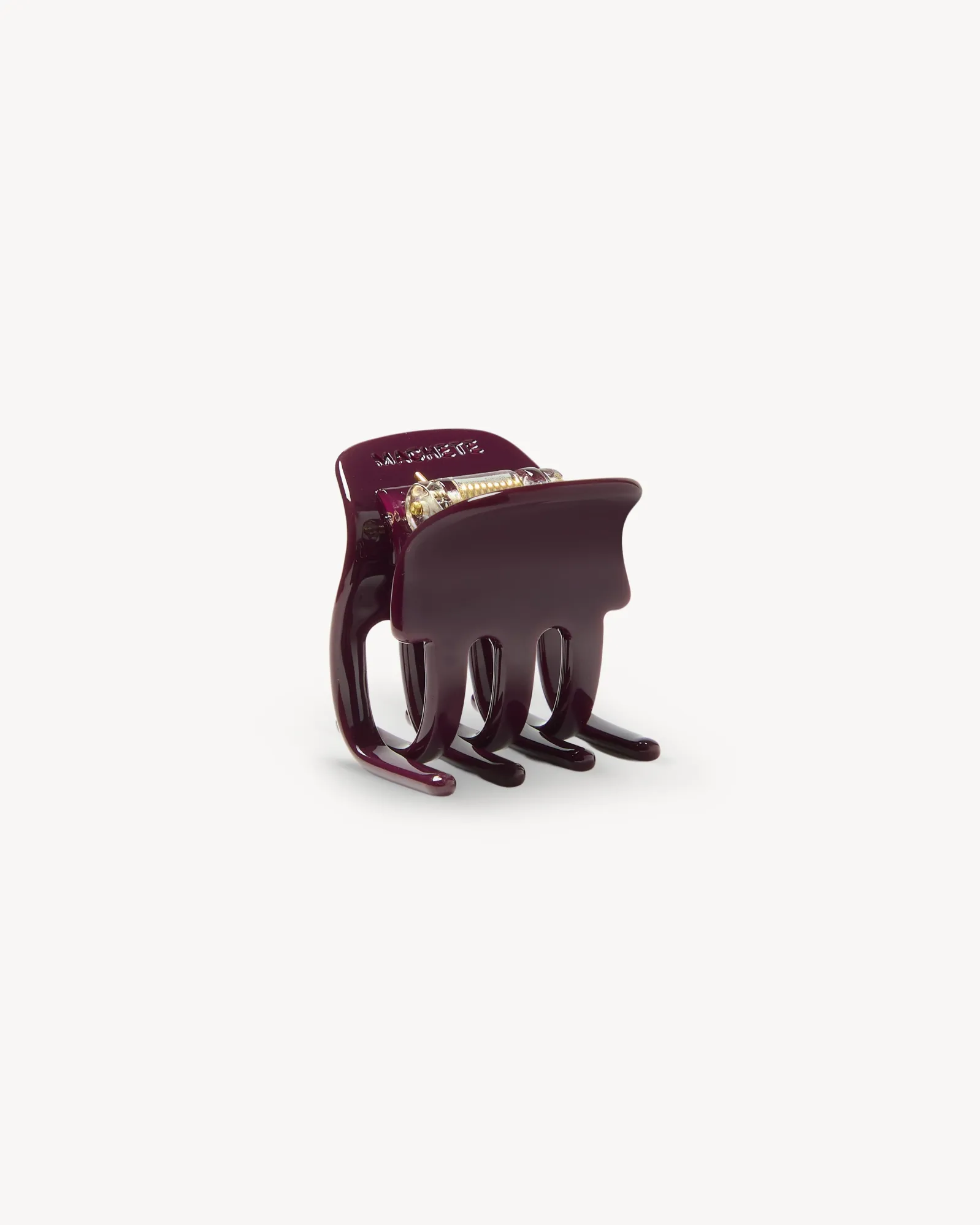 Mini Claw