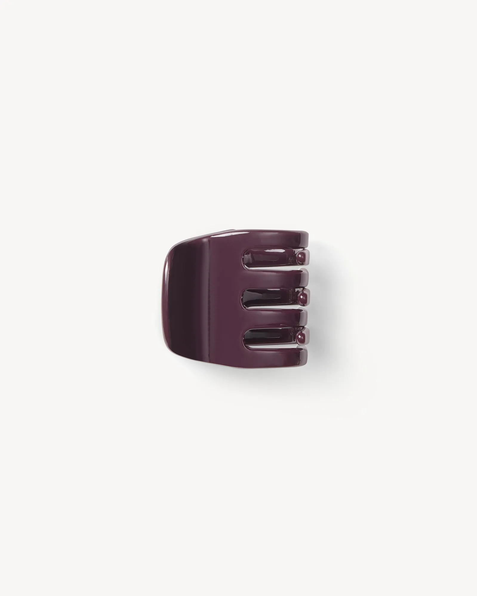 Mini Claw