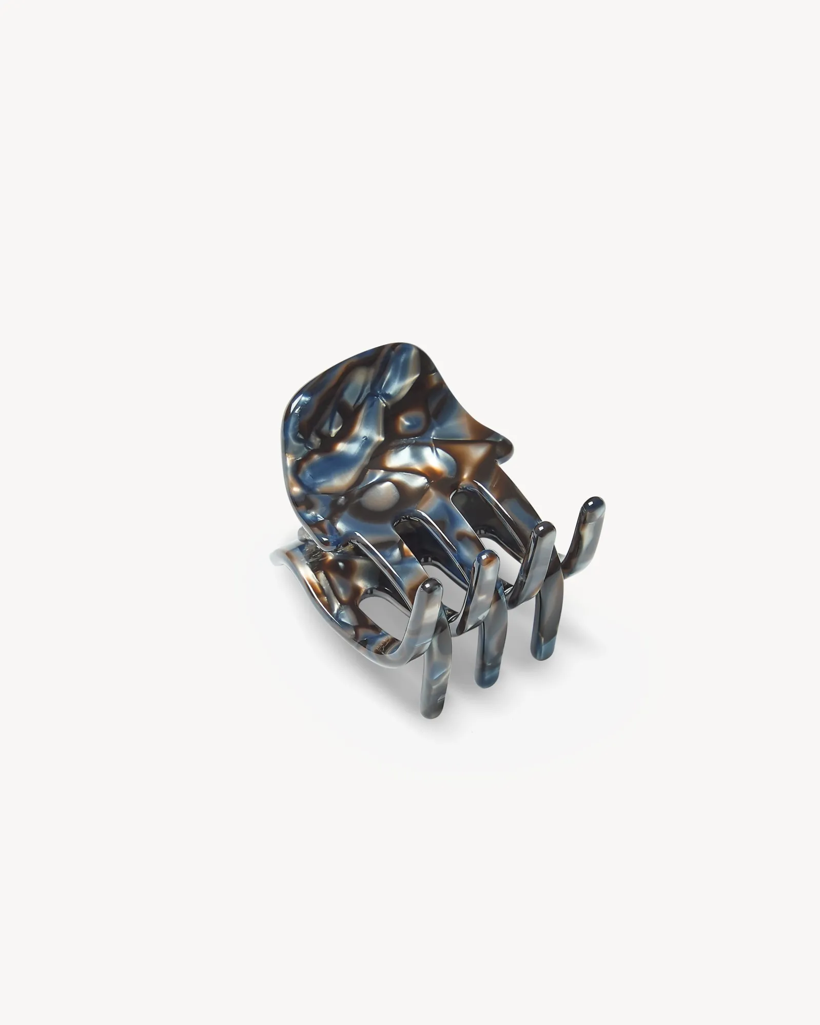 Mini Claw