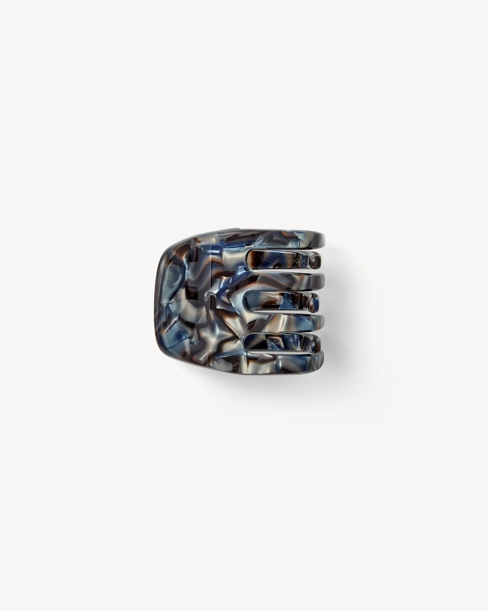 Mini Claw