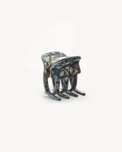 Mini Claw