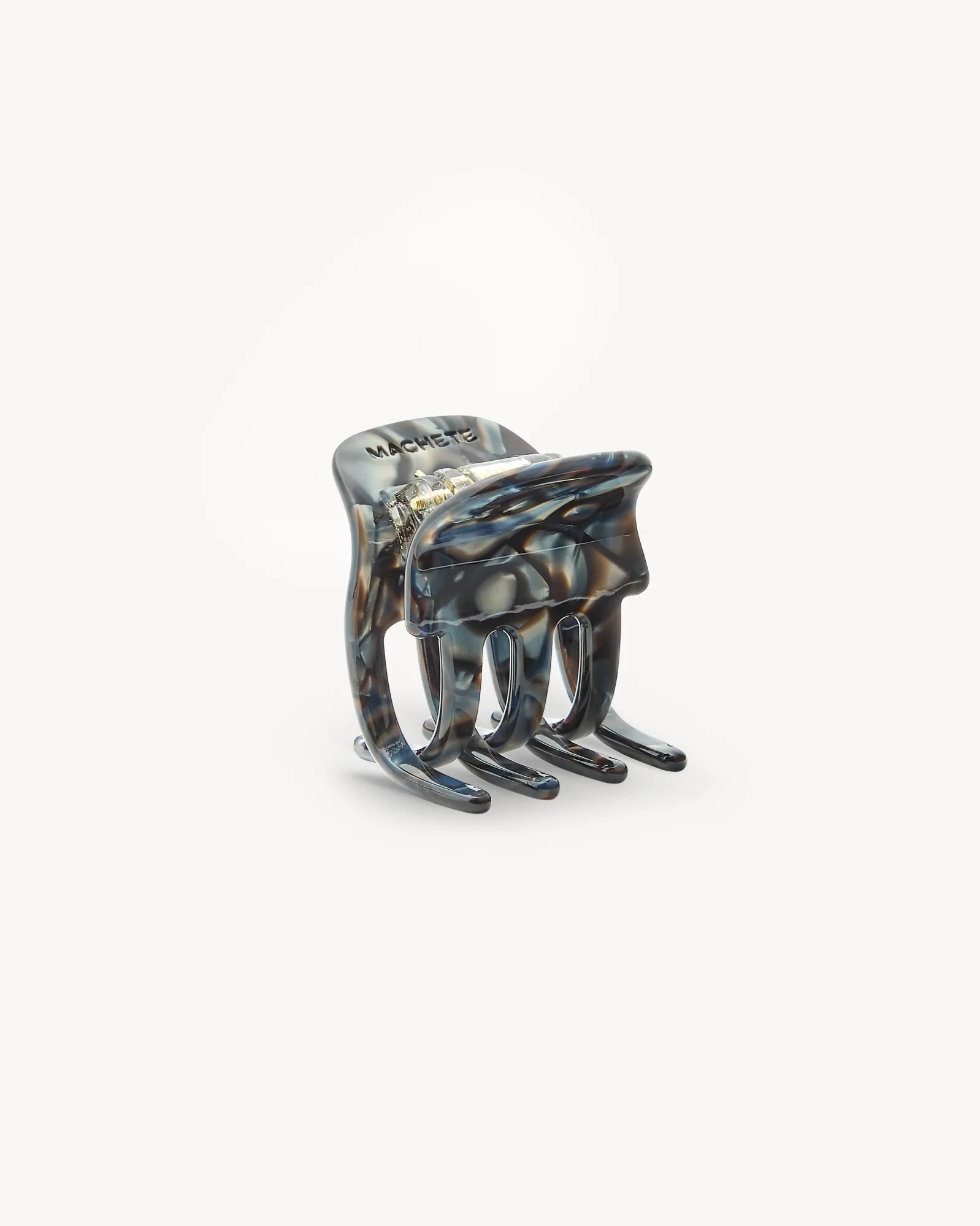 Mini Claw