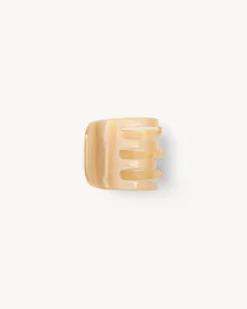 Mini Claw