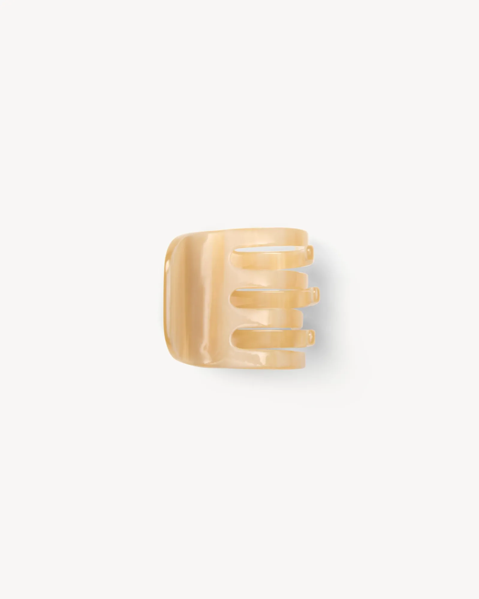 Mini Claw