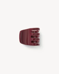 Mini Claw