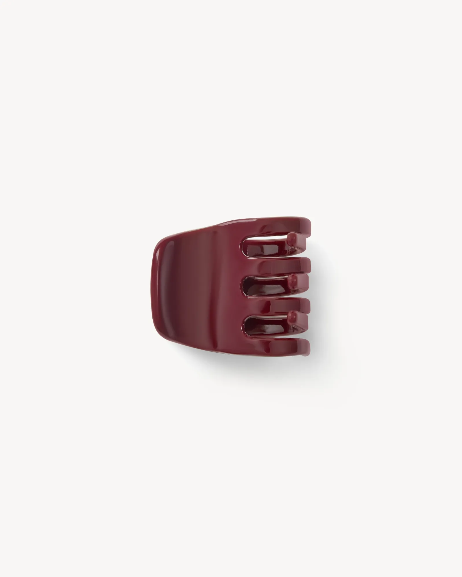 Mini Claw