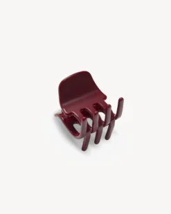 Mini Claw