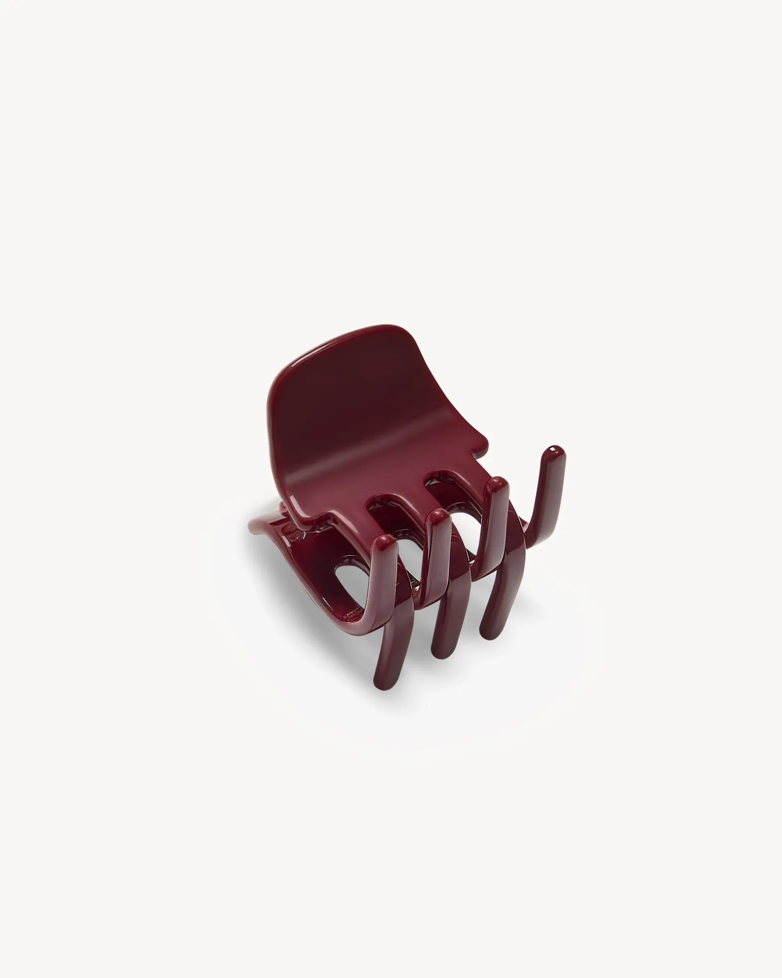 Mini Claw