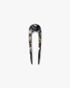 Mini French Hair Pin