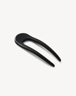 Mini French Hair Pin