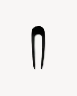Mini French Hair Pin