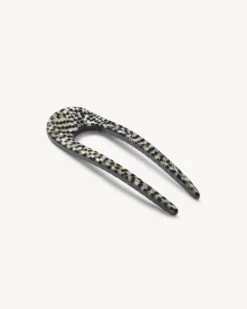 Mini French Hair Pin