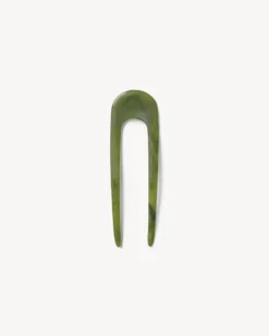 Mini French Hair Pin