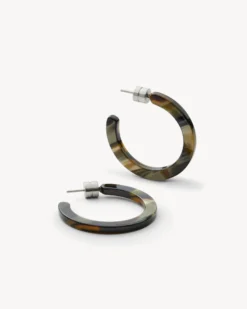 Mini Hoops