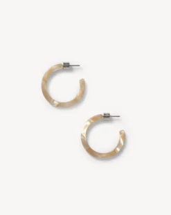Mini Hoops