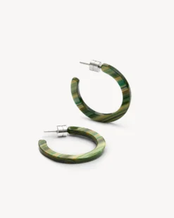 Mini Hoops