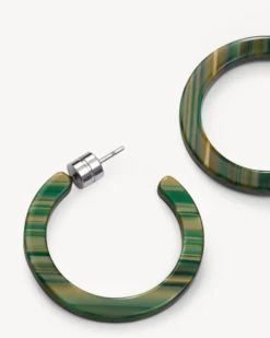 Mini Hoops