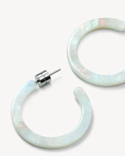 Mini Hoops
