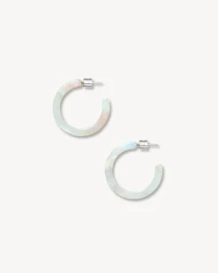Mini Hoops